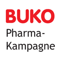 BUKO Pharma