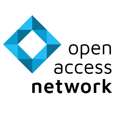 open accress network